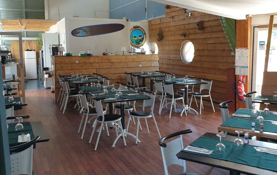 FAMICITY : Local / Bureau | LOUHANS (71500) | 70 m2 | 99 500 € 
