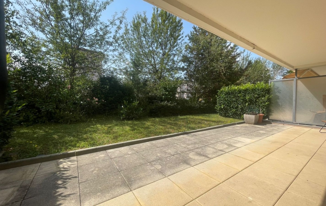 FAMICITY : Appartement | AMBILLY (74100) | 53 m2 | 272 950 € 