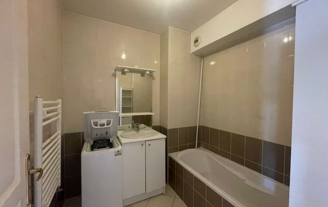 FAMICITY : Appartement | AMBILLY (74100) | 53 m2 | 272 950 € 