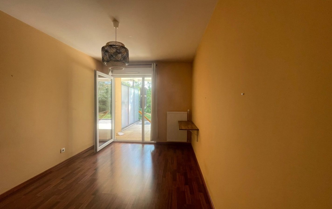 FAMICITY : Appartement | AMBILLY (74100) | 53 m2 | 272 950 € 