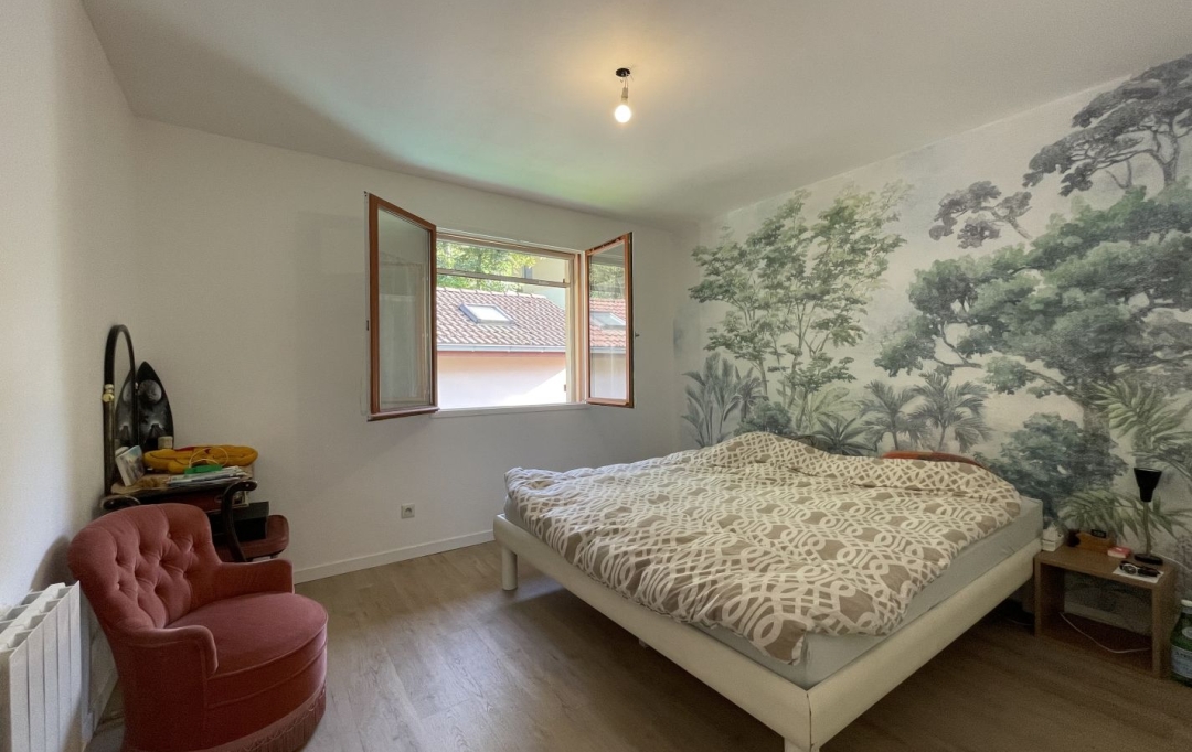 FAMICITY : Maison / Villa | JUVIGNY (74100) | 174 m2 | 535 000 € 