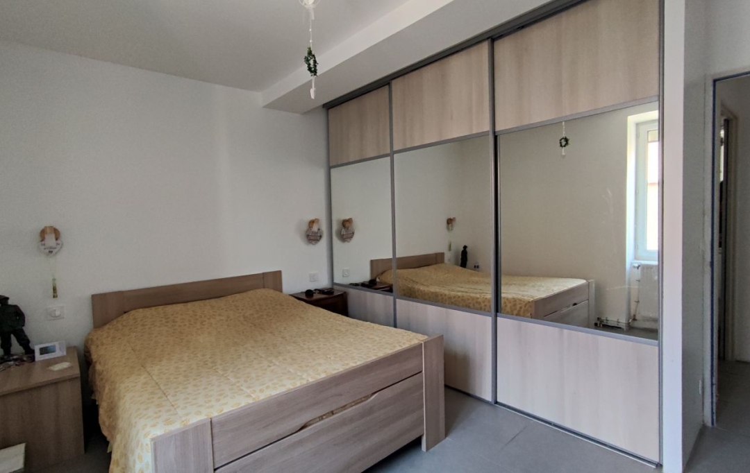 FAMICITY : Maison / Villa | PARIS-L'HOPITAL (71150) | 120 m2 | 204 900 € 