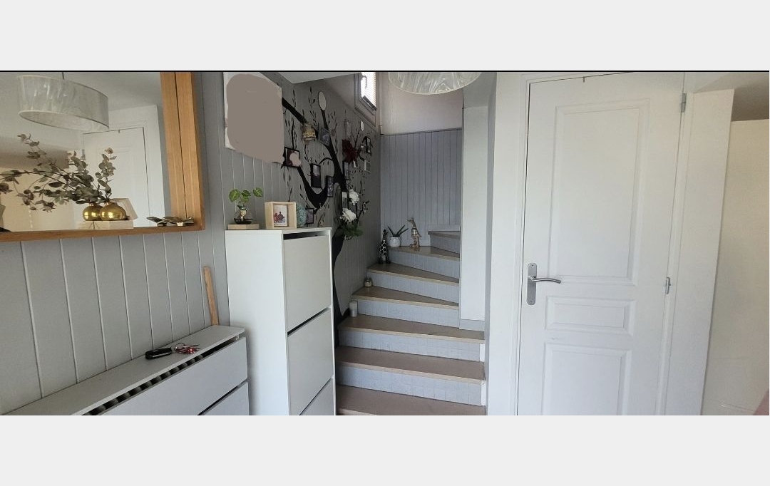 FAMICITY : Maison / Villa | CHALON-SUR-SAONE (71100) | 77 m2 | 211 000 € 