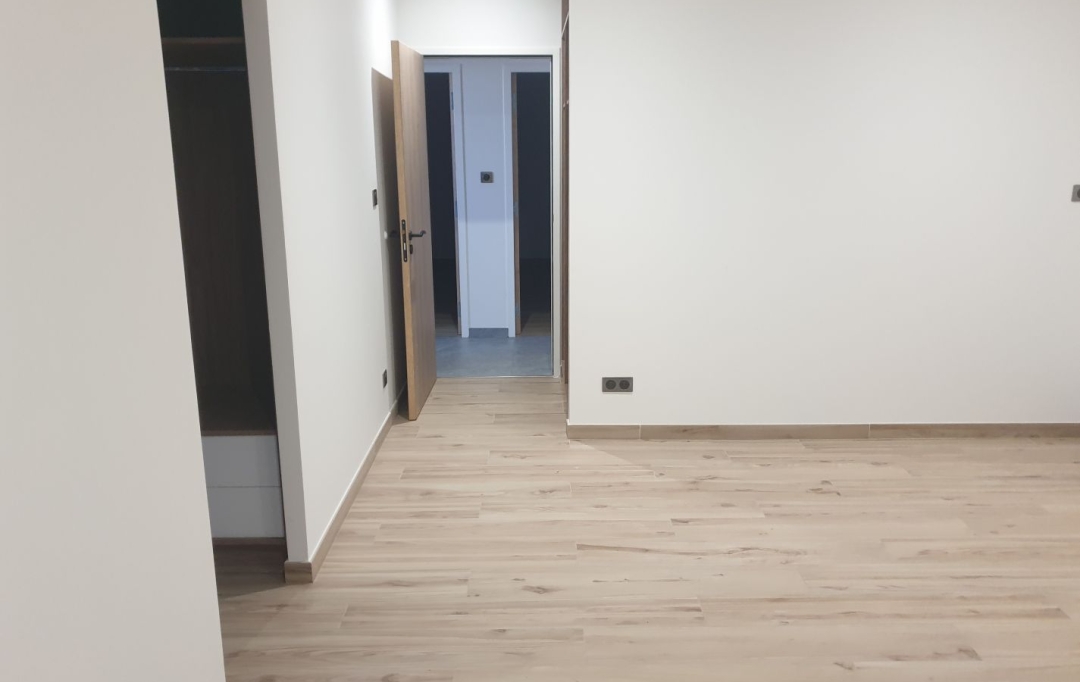 FAMICITY : Maison / Villa | CHATENOY-LE-ROYAL (71880) | 154 m2 | 438 500 € 