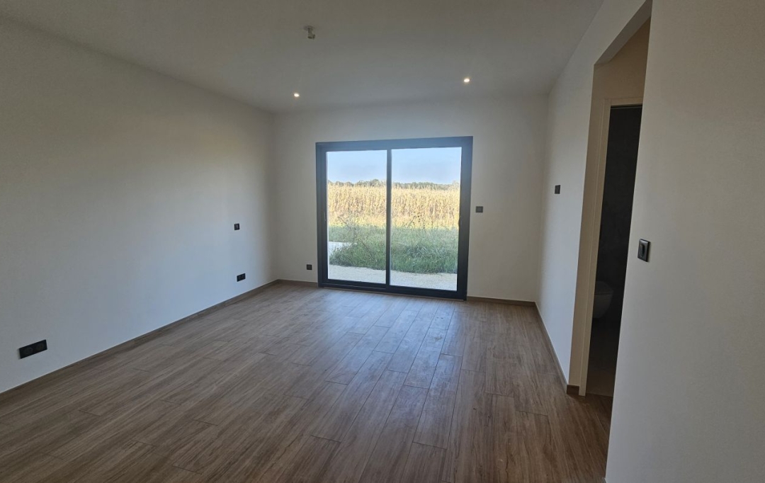 FAMICITY : Maison / Villa | CHATENOY-LE-ROYAL (71880) | 150 m2 | 419 500 € 