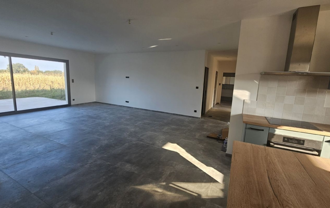 FAMICITY : Maison / Villa | CHATENOY-LE-ROYAL (71880) | 150 m2 | 419 500 € 