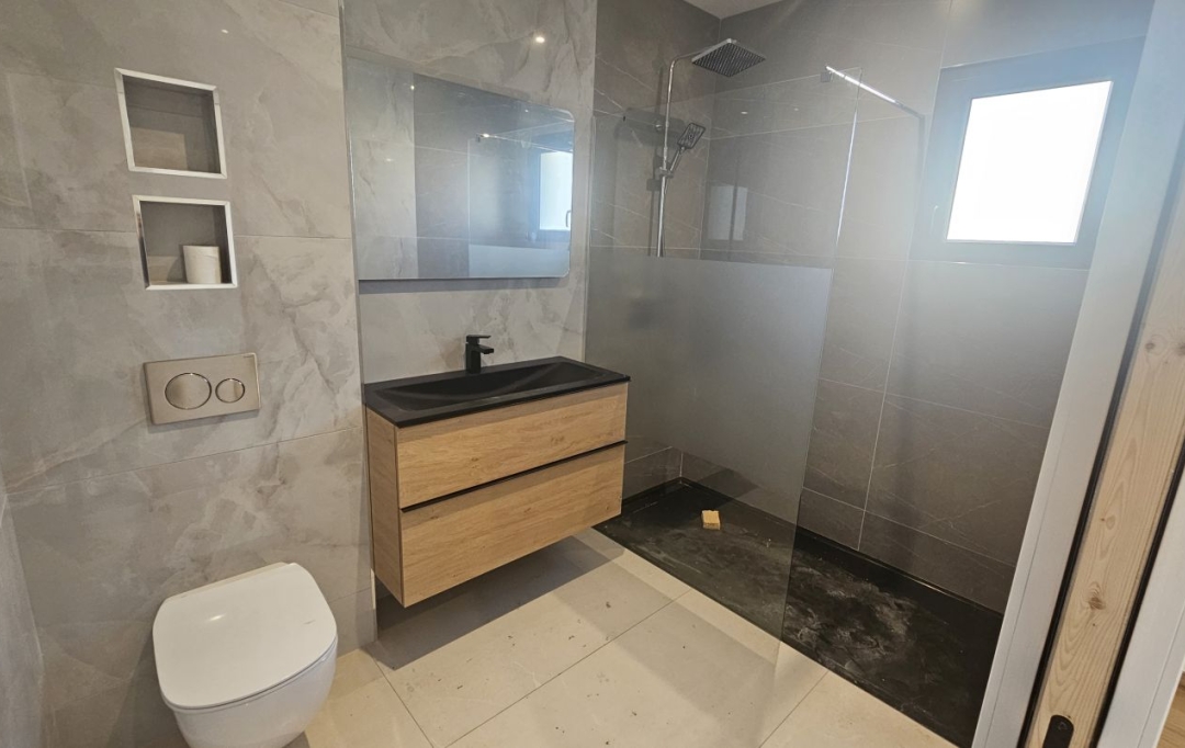 FAMICITY : Maison / Villa | CHATENOY-LE-ROYAL (71880) | 150 m2 | 419 500 € 