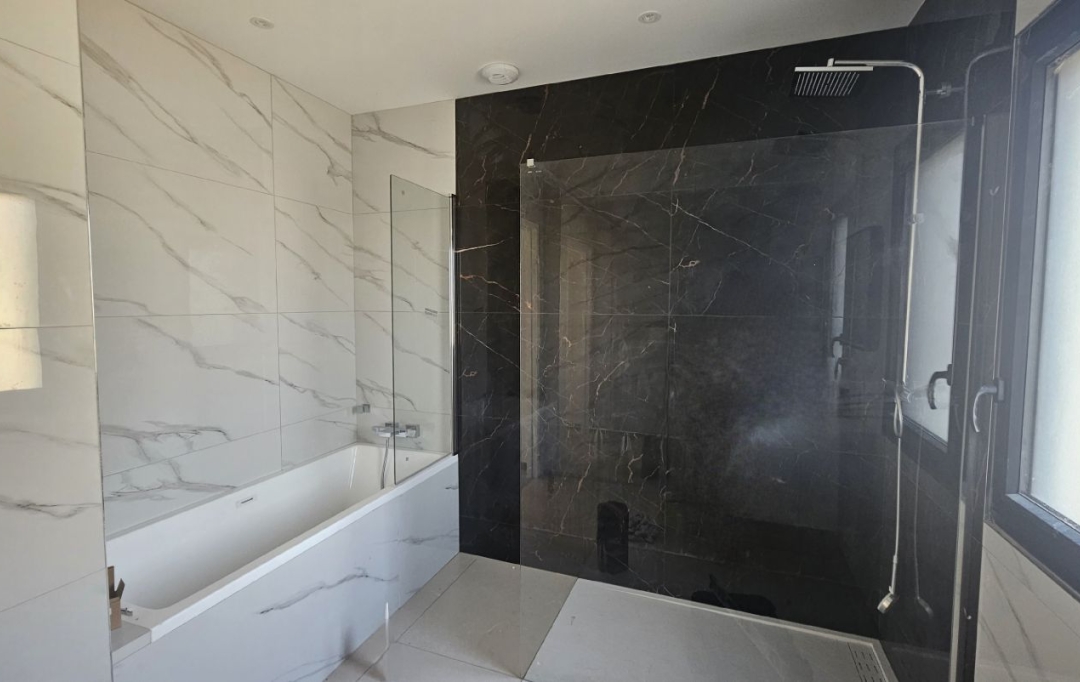 FAMICITY : Maison / Villa | CHATENOY-LE-ROYAL (71880) | 150 m2 | 419 500 € 