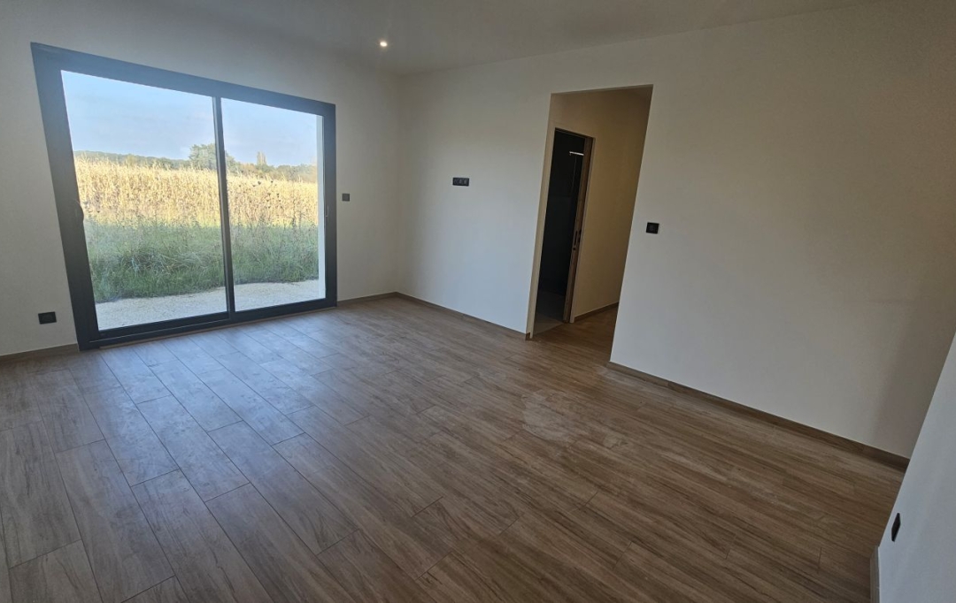 FAMICITY : Maison / Villa | CHATENOY-LE-ROYAL (71880) | 150 m2 | 419 500 € 