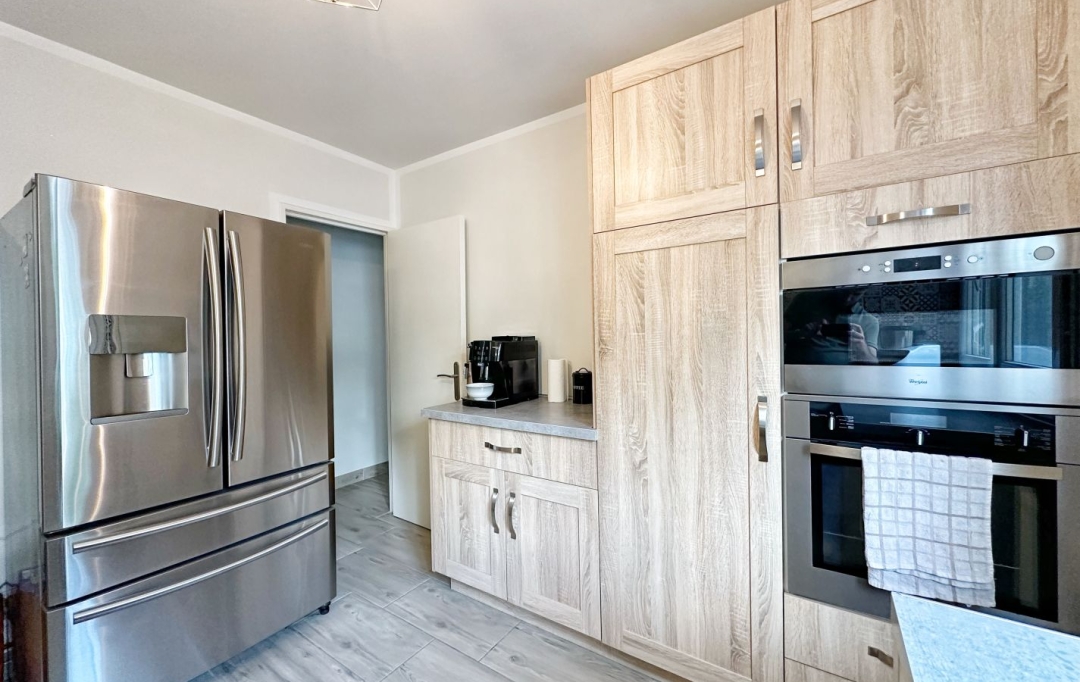 FAMICITY : Appartement | CHALON-SUR-SAONE (71100) | 65 m2 | 81 000 € 
