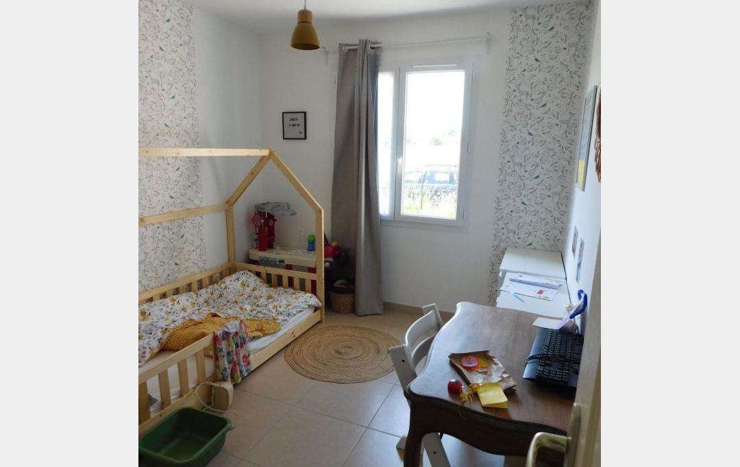 FAMICITY : Maison / Villa | SAINT-VALERIEN (85570) | 95 m2 | 210 000 € 