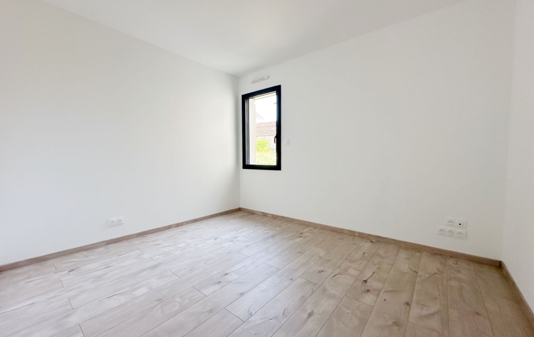 FAMICITY : Maison / Villa | MERCUREY (71640) | 123 m2 | 315 000 € 