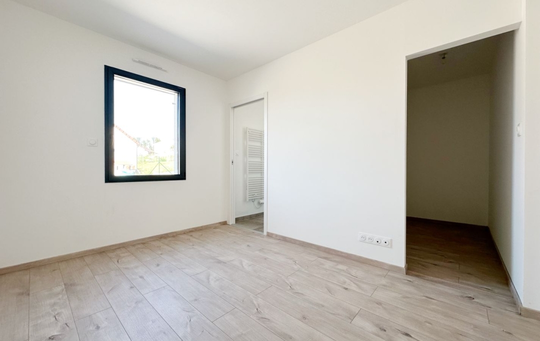 FAMICITY : Maison / Villa | MERCUREY (71640) | 123 m2 | 315 000 € 