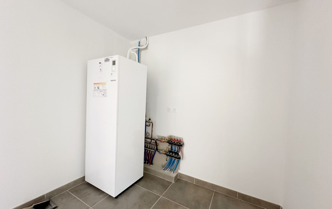 FAMICITY : Maison / Villa | MERCUREY (71640) | 123 m2 | 315 000 € 