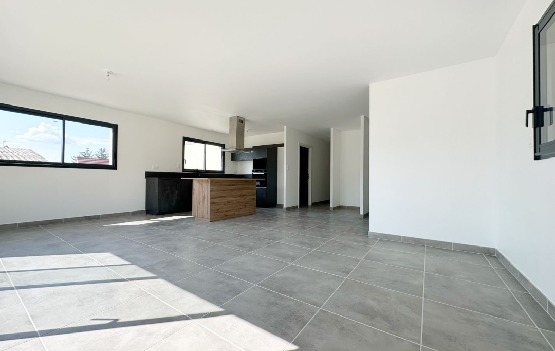 FAMICITY : Maison / Villa | MERCUREY (71640) | 123 m2 | 315 000 € 