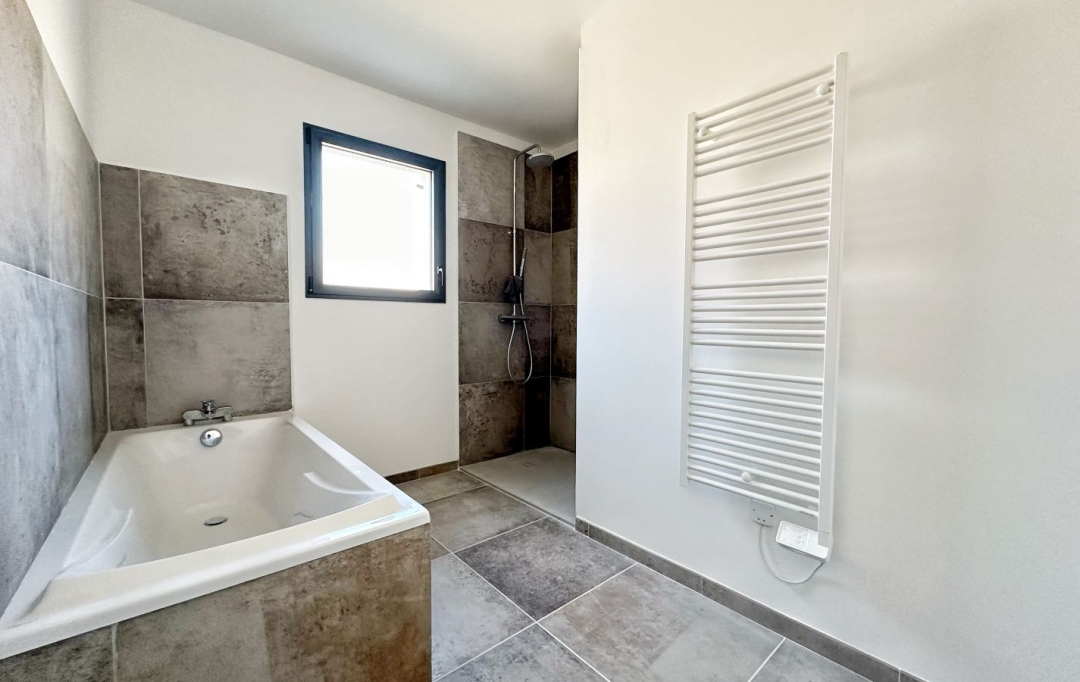 FAMICITY : Maison / Villa | MERCUREY (71640) | 123 m2 | 315 000 € 