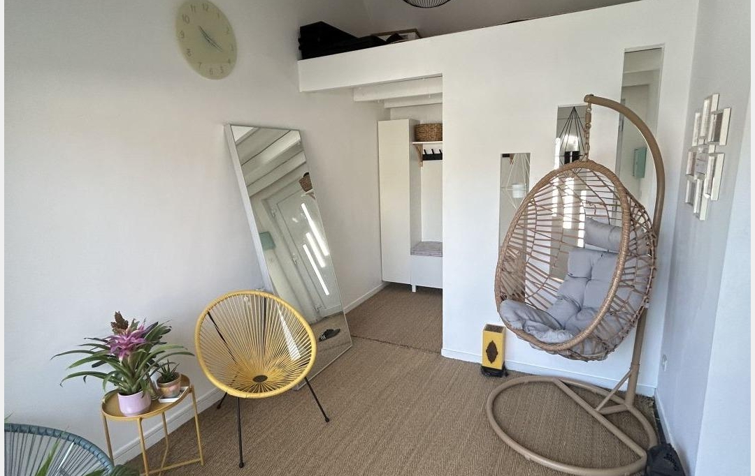 FAMICITY : Maison / Villa | LONGVIC (21600) | 132 m2 | 335 000 € 