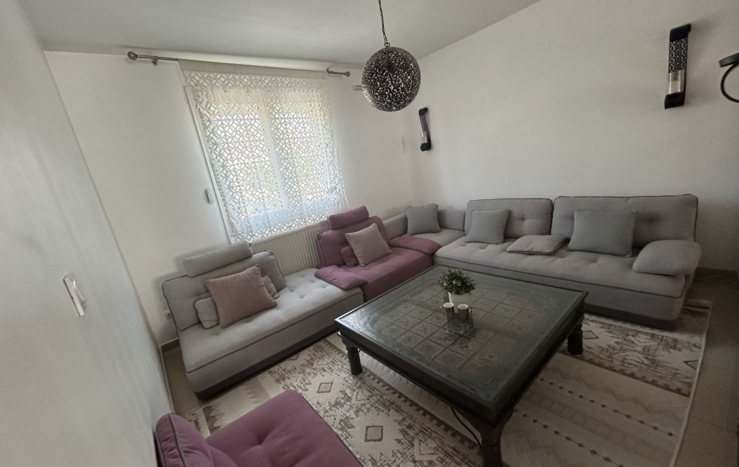 FAMICITY : Maison / Villa | LONGVIC (21600) | 132 m2 | 335 000 € 