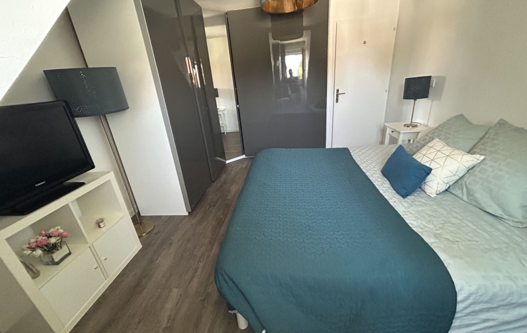 FAMICITY : Maison / Villa | LONGVIC (21600) | 132 m2 | 335 000 € 