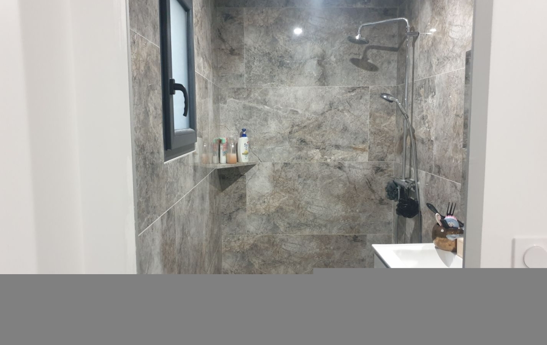 FAMICITY : House | CHALON-SUR-SAONE (71100) | 150 m2 | 359 000 € 
