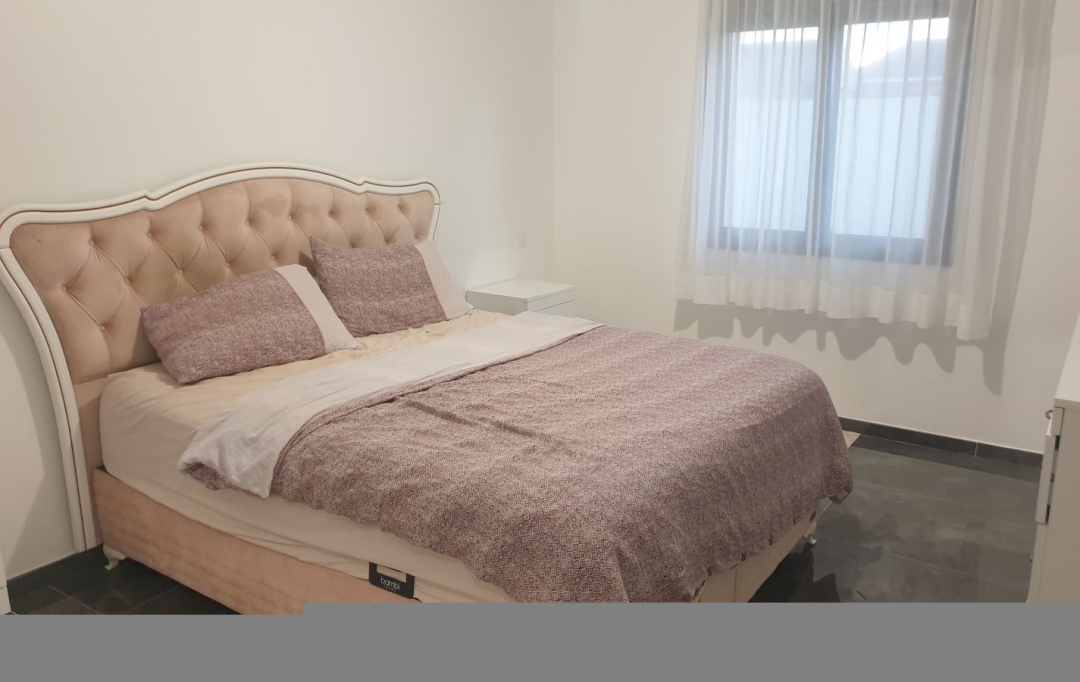 FAMICITY : House | CHALON-SUR-SAONE (71100) | 150 m2 | 359 000 € 