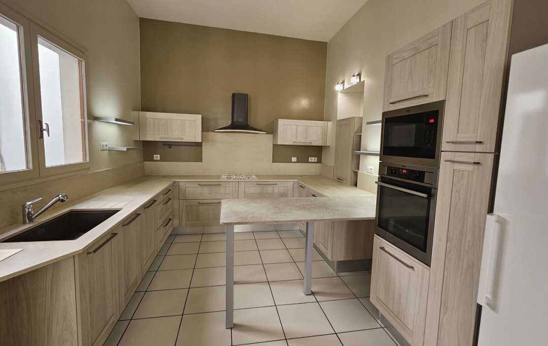 FAMICITY : Appartement | CHALON-SUR-SAONE (71100) | 199 m2 | 422 000 € 