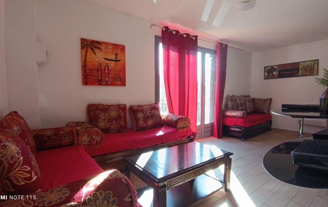 FAMICITY : Domaines / Propriétés | LA MONNERIE-LE-MONTEL (63650) | 119 m2 | 99 000 € 