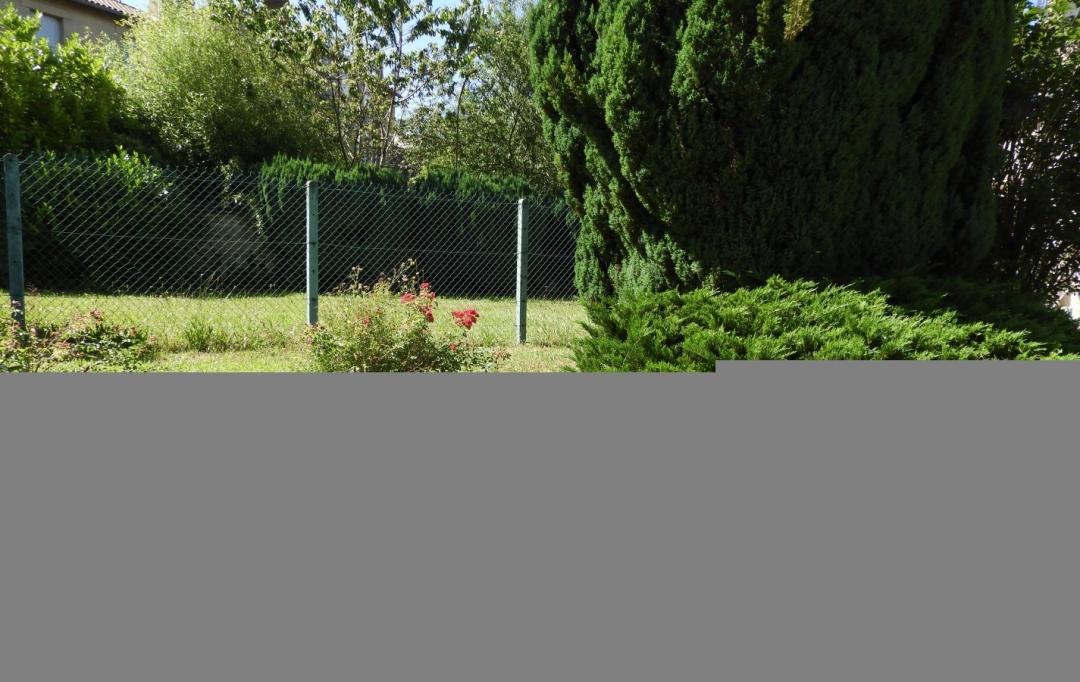 FAMICITY : Maison / Villa | SAINT-REMY-SUR-DUROLLE (63550) | 231 m2 | 159 000 € 