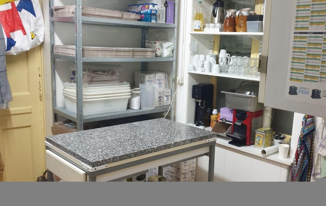 FAMICITY : Local / Bureau | CHALON-SUR-SAONE (71100) | 65 m2 | 146 500 € 