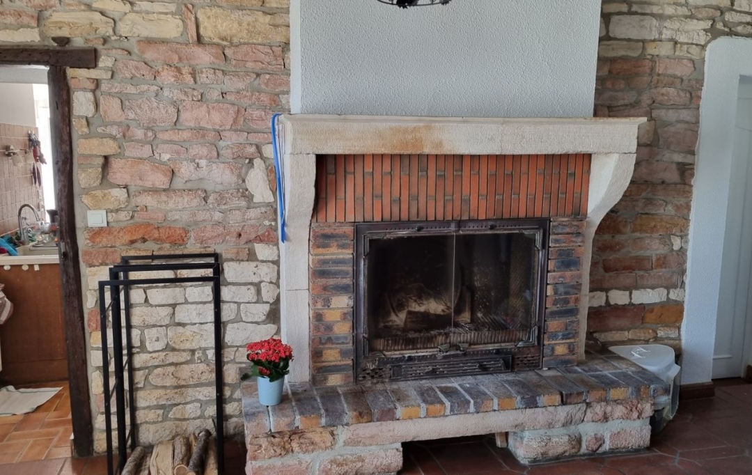 FAMICITY : House | CHALON-SUR-SAONE (71100) | 232 m2 | 399 000 € 