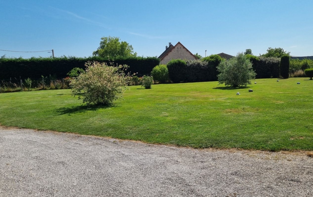 FAMICITY : House | CHALON-SUR-SAONE (71100) | 232 m2 | 399 000 € 