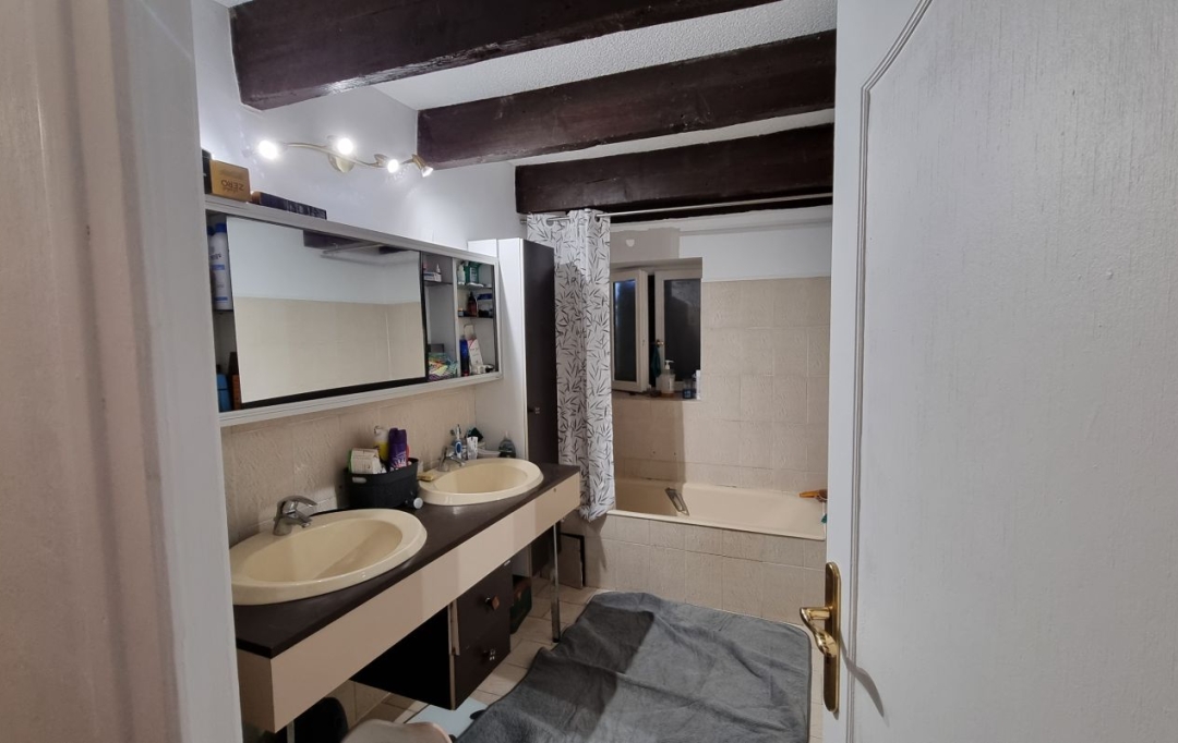 FAMICITY : House | CHALON-SUR-SAONE (71100) | 232 m2 | 399 000 € 