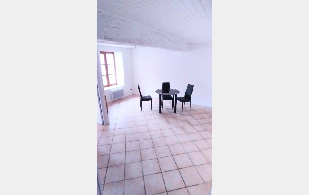FAMICITY : Maison / Villa | BEAUNE-LA-ROLANDE (45340) | 64 m2 | 82 000 € 