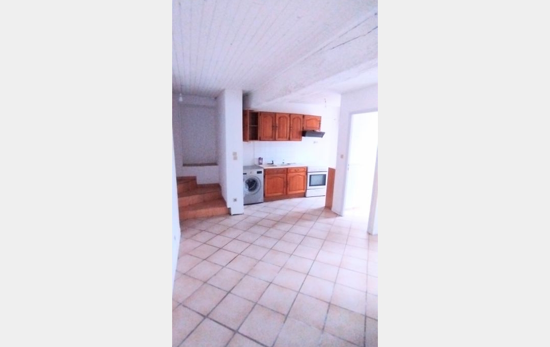 FAMICITY : Maison / Villa | BEAUNE-LA-ROLANDE (45340) | 64 m2 | 82 000 € 