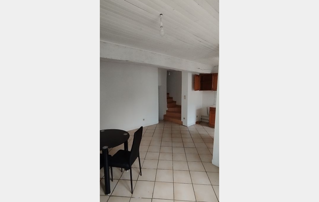 FAMICITY : Maison / Villa | BEAUNE-LA-ROLANDE (45340) | 64 m2 | 82 000 € 