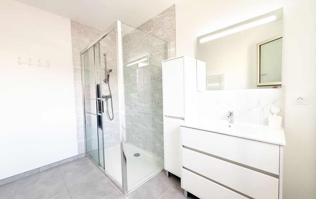 FAMICITY : Maison / Villa | COUCHES (71490) | 82 m2 | 210 000 € 