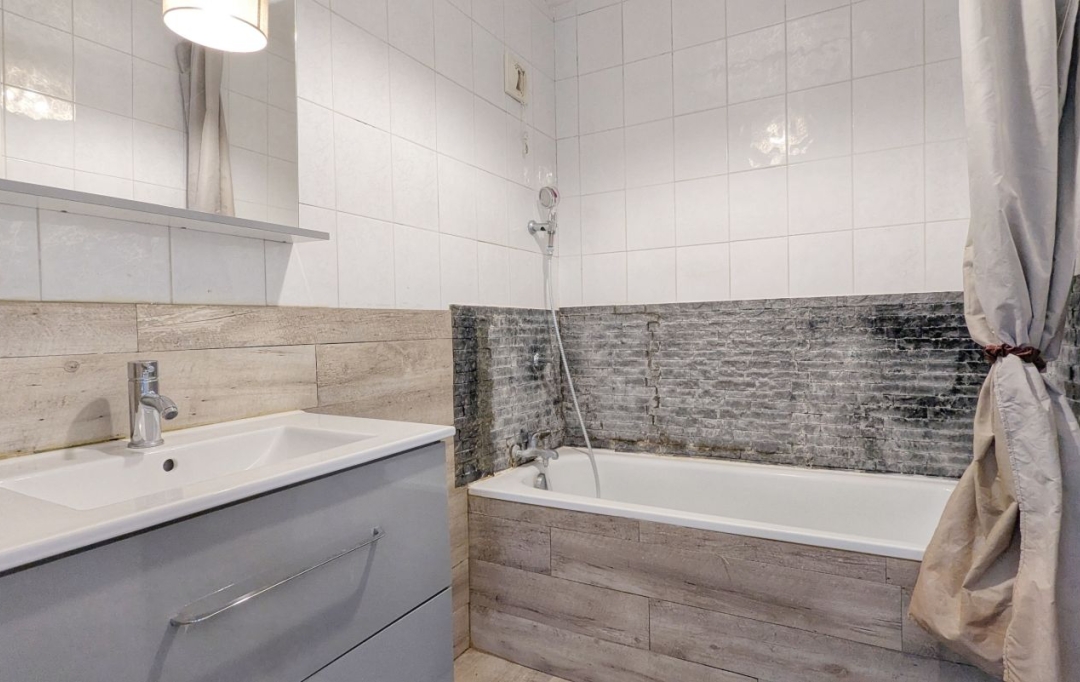 FAMICITY : Appartement | TALANT (21240) | 64 m2 | 119 500 € 