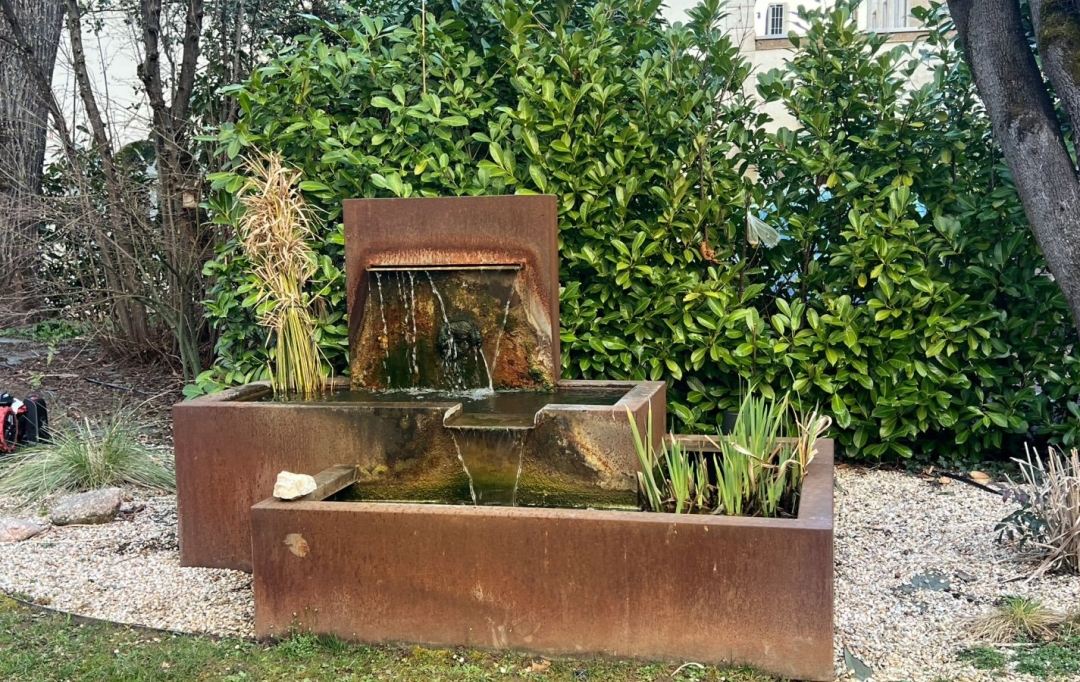 FAMICITY : Maison / Villa | CHALON-SUR-SAONE (71100) | 87 m2 | 262 500 € 