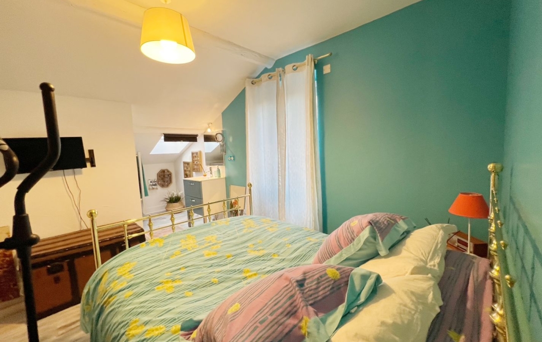 FAMICITY : Maison / Villa | CHALON-SUR-SAONE (71100) | 87 m2 | 262 500 € 