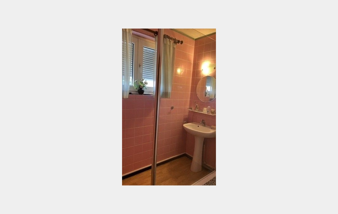 FAMICITY : Maison / Villa | HALLUIN (59250) | 76 m2 | 227 000 € 