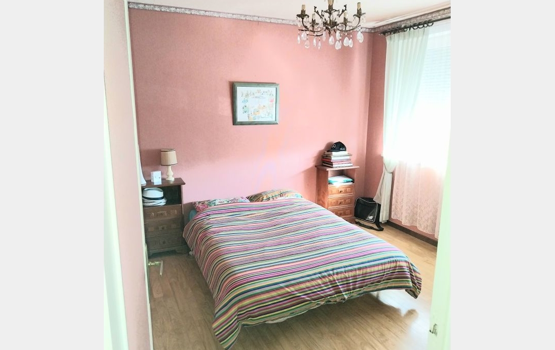 FAMICITY : Maison / Villa | HALLUIN (59250) | 76 m2 | 227 000 € 