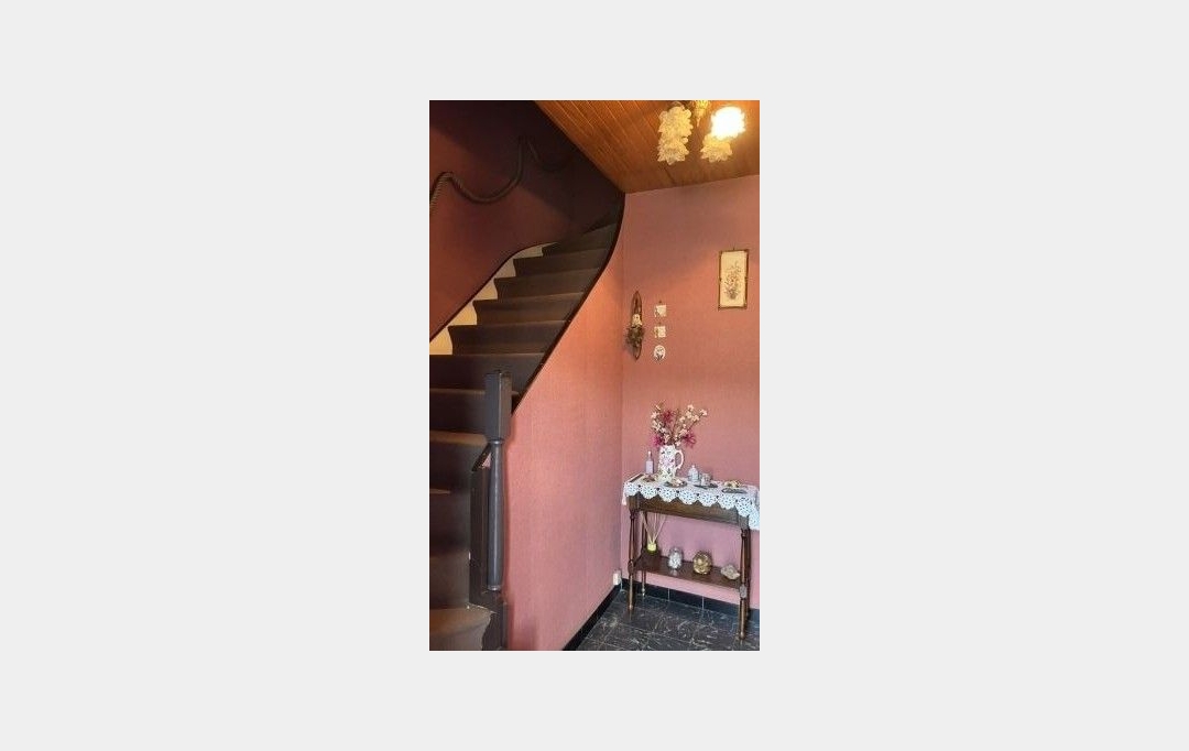 FAMICITY : Maison / Villa | HALLUIN (59250) | 76 m2 | 227 000 € 