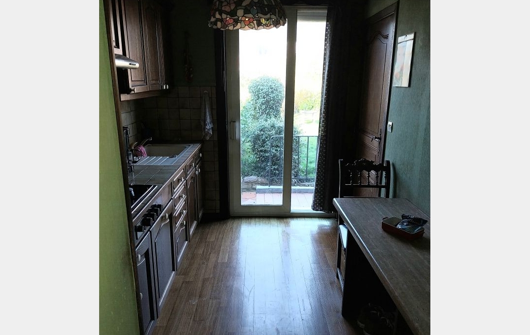 FAMICITY : Maison / Villa | HALLUIN (59250) | 76 m2 | 227 000 € 