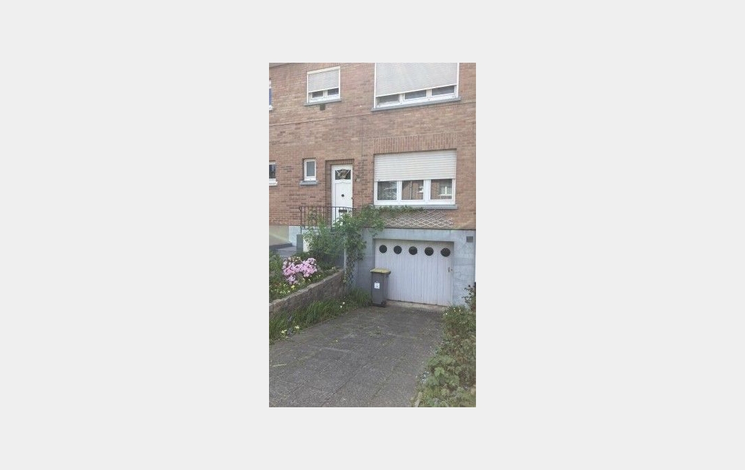FAMICITY : Maison / Villa | HALLUIN (59250) | 76 m2 | 227 000 € 