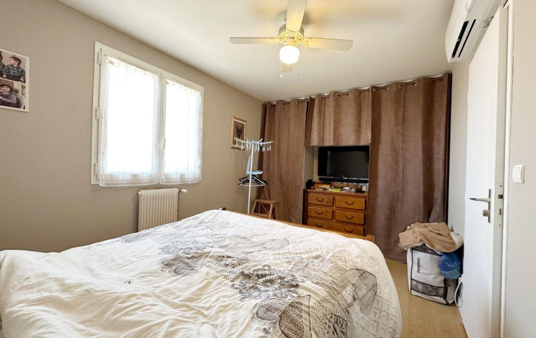 FAMICITY : Maison / Villa | CHAMPFORGEUIL (71530) | 88 m2 | 195 000 € 