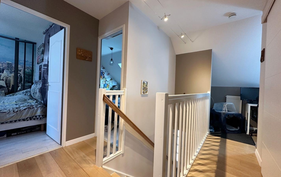 FAMICITY : Maison / Villa | CHAMPFORGEUIL (71530) | 88 m2 | 195 000 € 