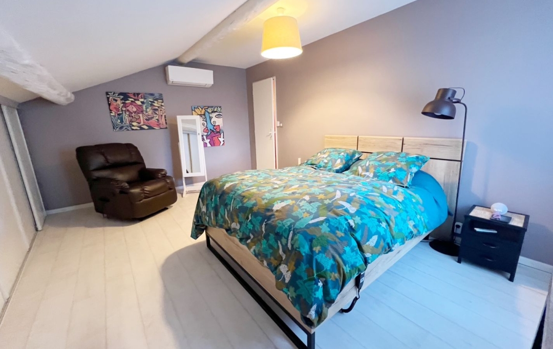 FAMICITY : House | CHALON-SUR-SAONE (71100) | 87 m2 | 239 900 € 