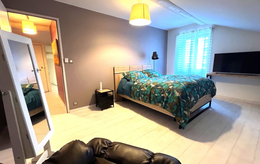 FAMICITY : House | CHALON-SUR-SAONE (71100) | 87 m2 | 239 900 € 