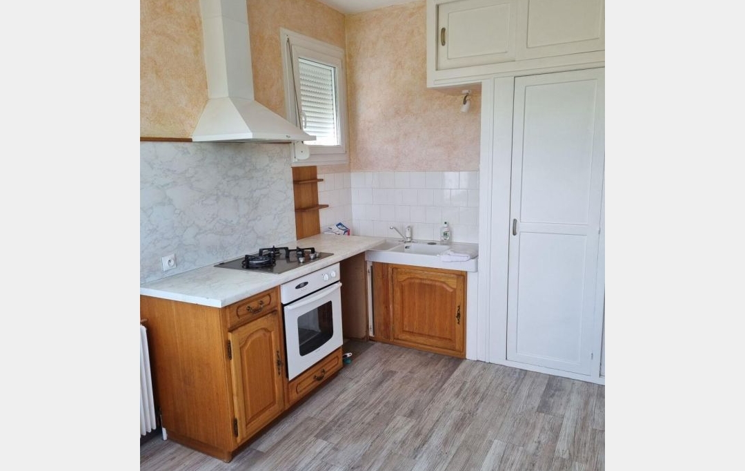 FAMICITY : Maison / Villa | VERDUN-SUR-LE-DOUBS (71350) | 121 m2 | 189 000 € 