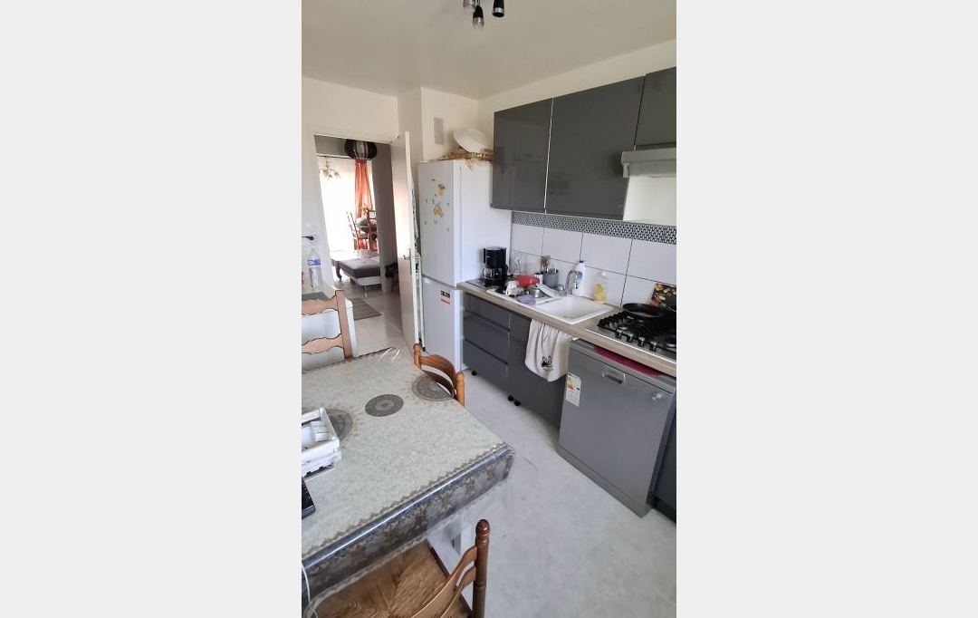 FAMICITY : Appartement | LA CHAPELLE-SAINT-MESMIN (45380) | 81 m2 | 164 300 € 